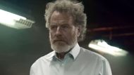 Your Honor | Image Source: Showtime